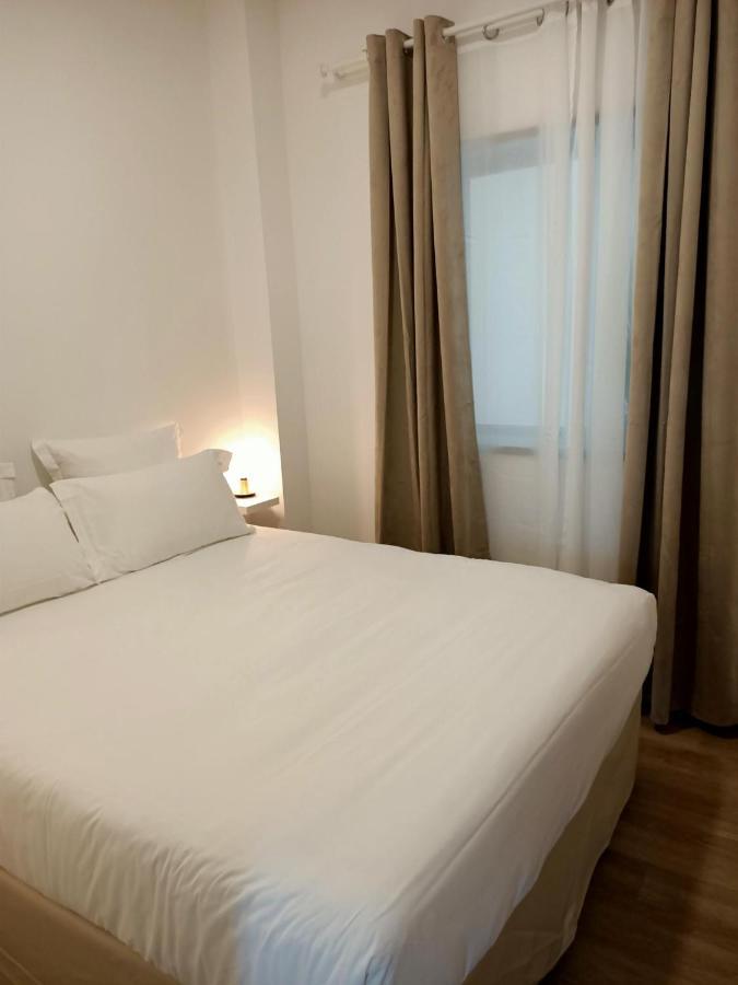 Best Western Plus Comedie Saint Roch Μονπελιέ Εξωτερικό φωτογραφία