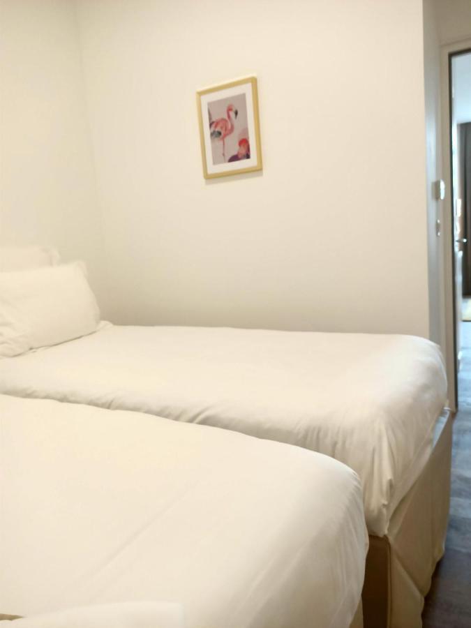 Best Western Plus Comedie Saint Roch Μονπελιέ Εξωτερικό φωτογραφία